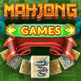 Mahjong Sweet Easter