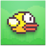 FlappyBird.io