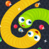 Slither io