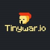 tinywar.io