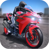 Ultimate Motorcycle Simulator 3D