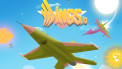 Wings.io